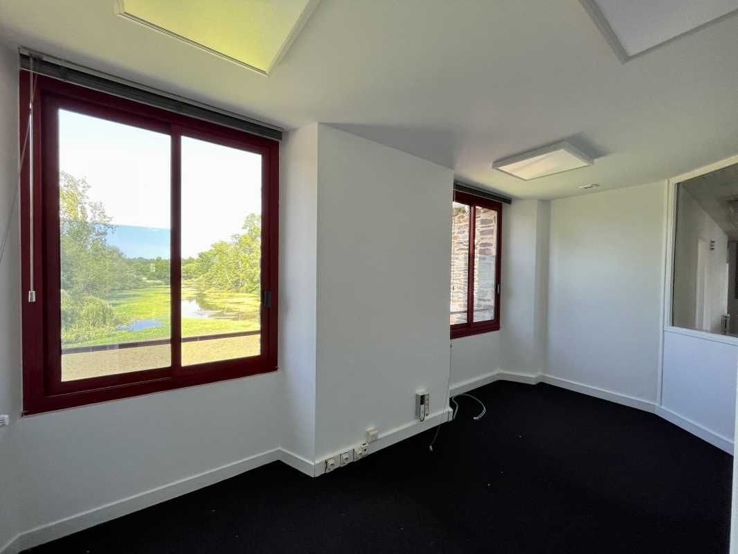 CUSHMAN & WAKEFIELD RENNES vous propose de découv