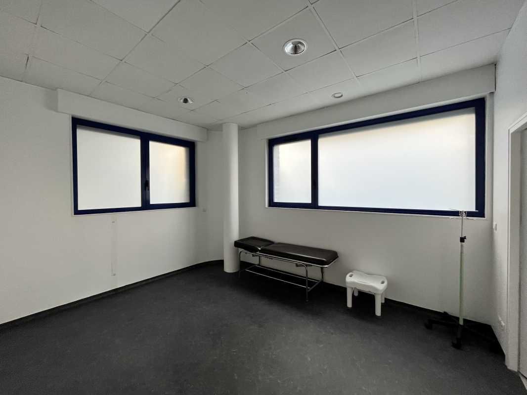 Cushman & Wakefield Rennes vous propose à la loca