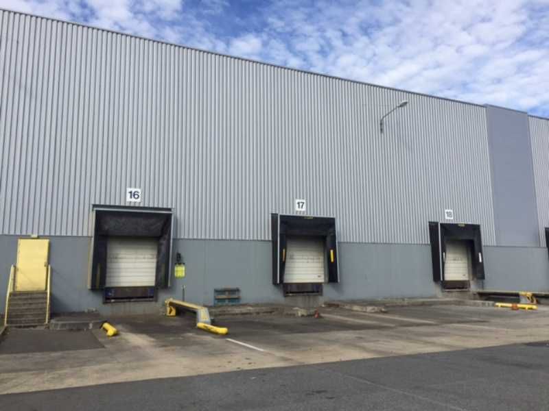 Cushman & Wakefield Rennes vous propose en exclus