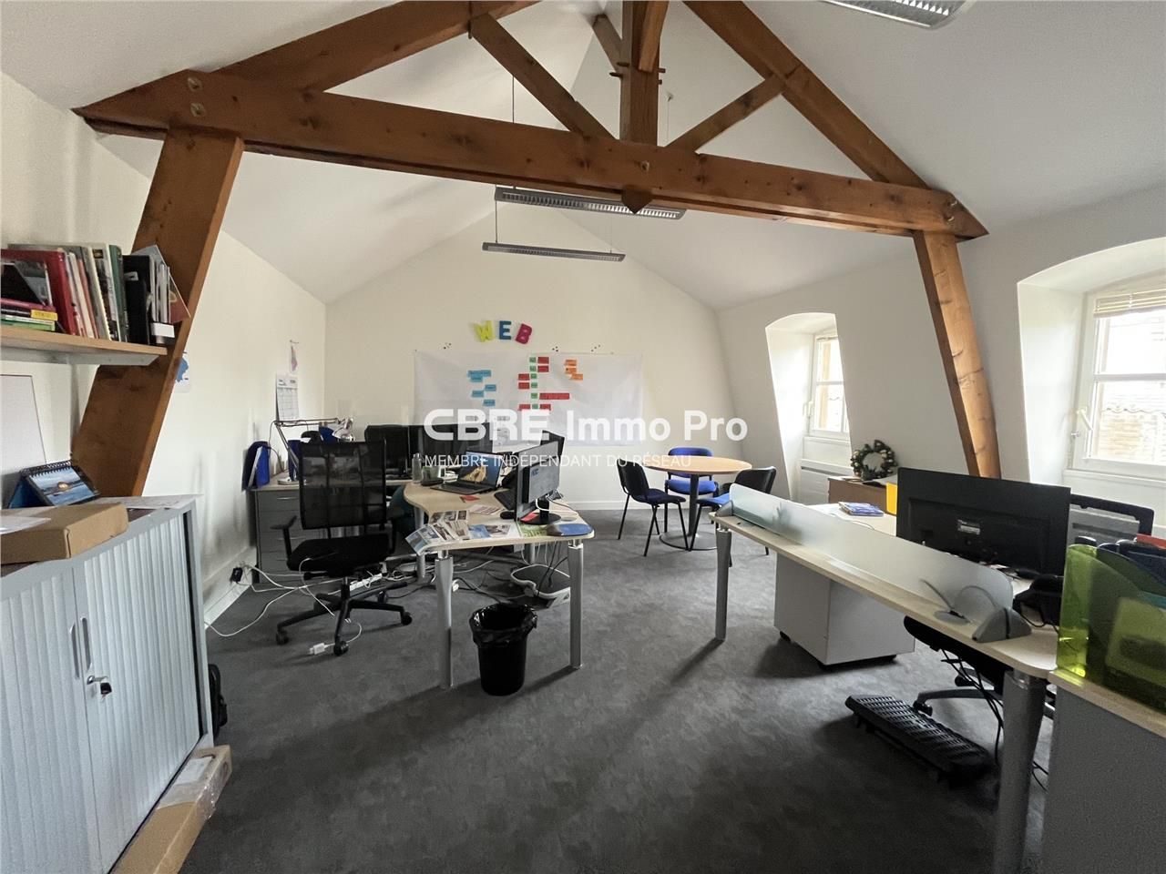 A LOUER - Saisissez l'opportunité d'installer vot