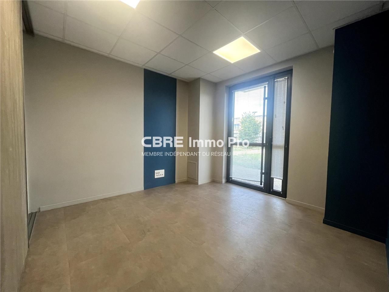 Opportunité exceptionnelle à ne pas manquer ! Bur