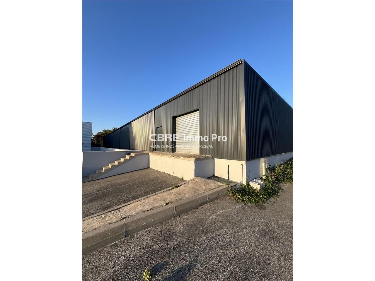 Les Portes du Futur, Futuroscope. Opportunité uni