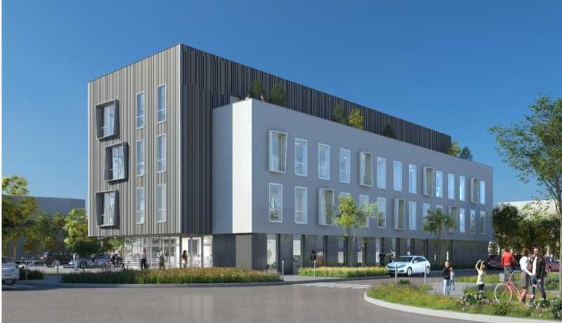 Vous cherchez des plateaux à aménager sur mesure