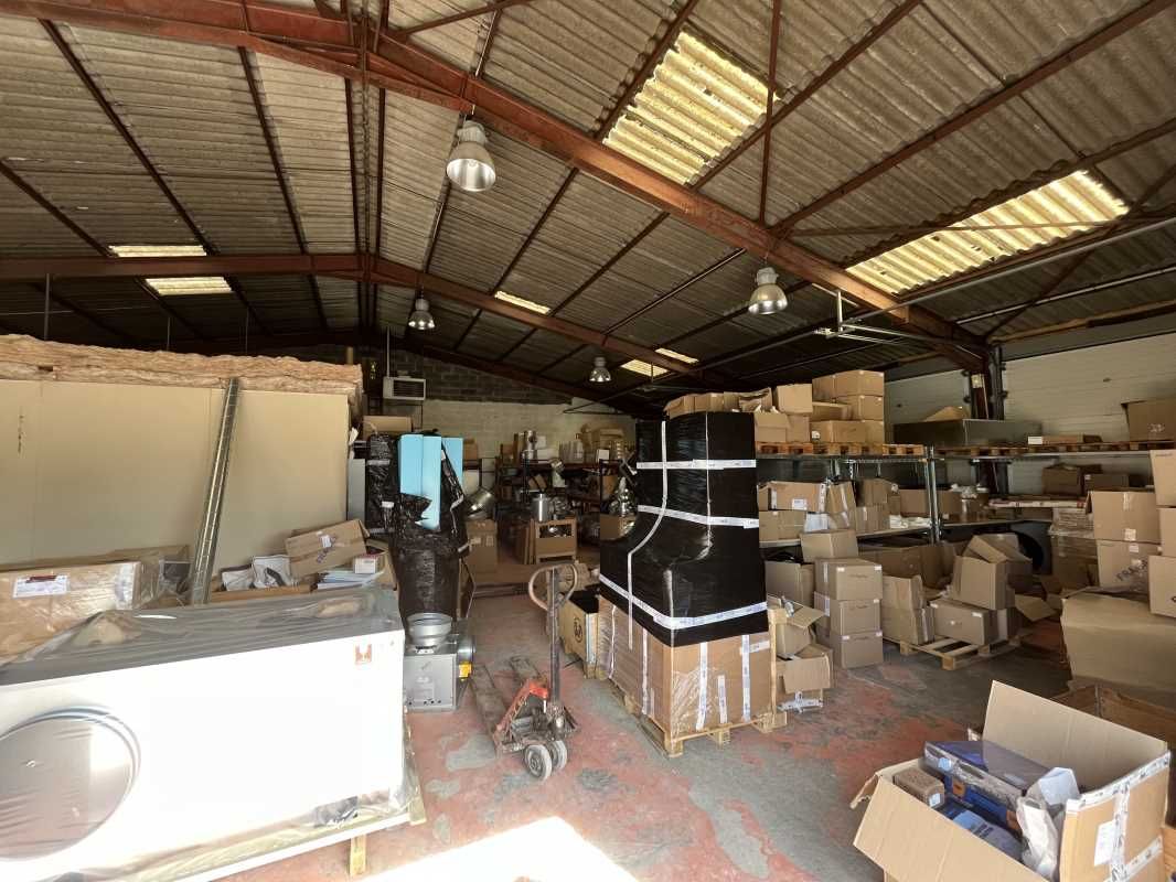 Vous cherchez un espace pour mettre en avant votr