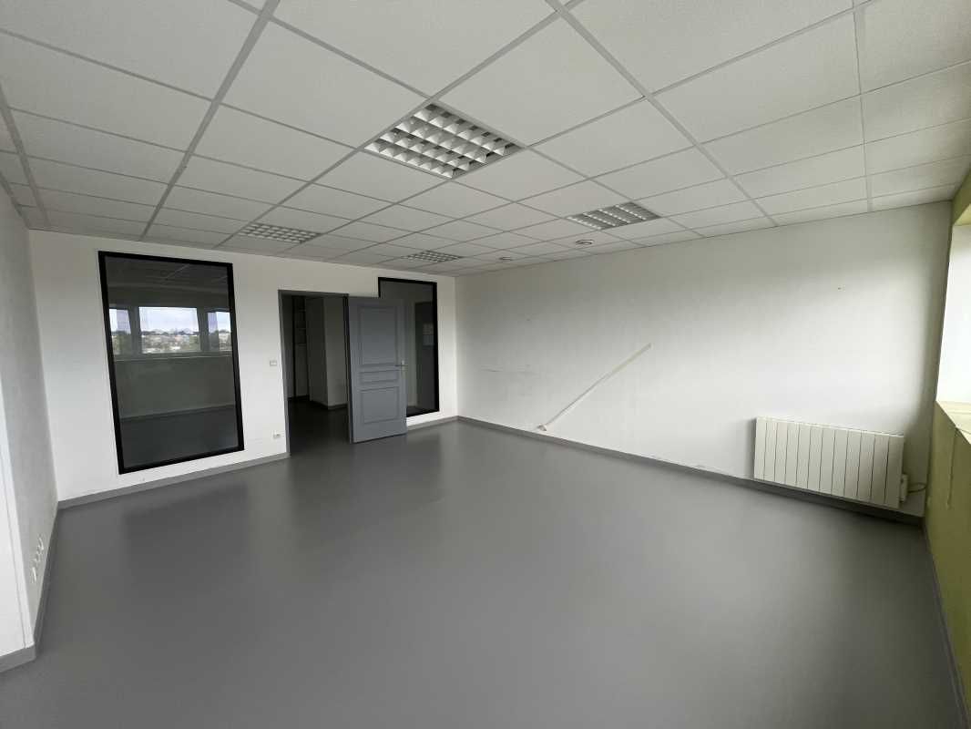 Arthur Loyd Orléans vous propose à la location de