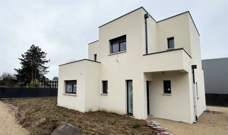 Une nouvelle opportunité d'achat proposé par l'ag