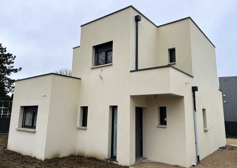 Une nouvelle opportunité d'achat proposé par l'ag