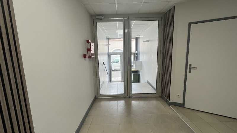 Emplacement premium - Coeur de ville Orléans À de