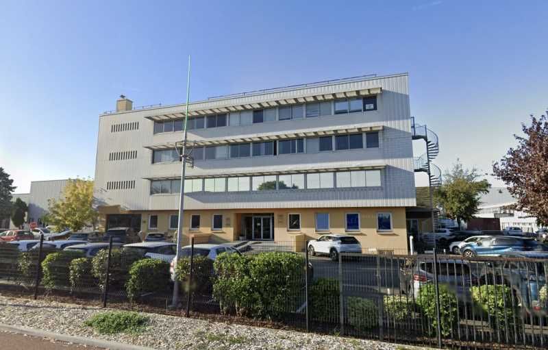 Arthur Loyd Orléans vous propose à la location de