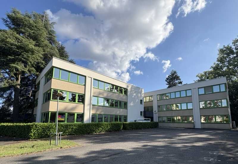 Au sud d'Orléans, proche de la RD2020, Arthur Loy