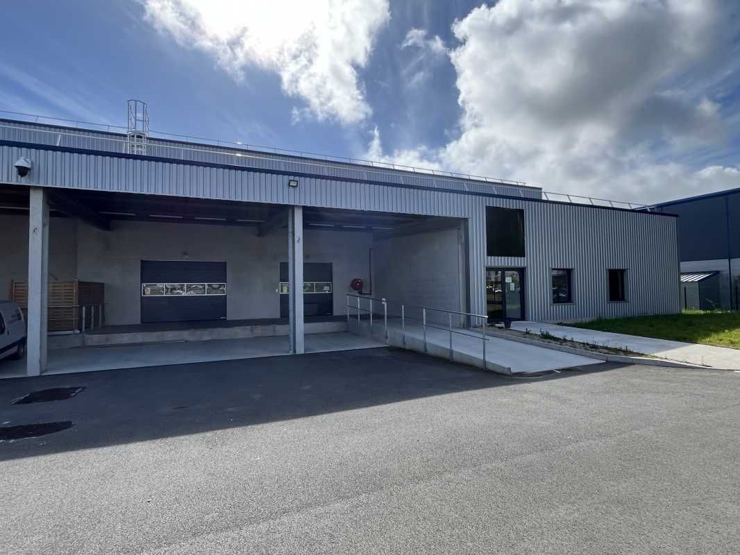 Arthur Loyd Orléans vous propose à la location un