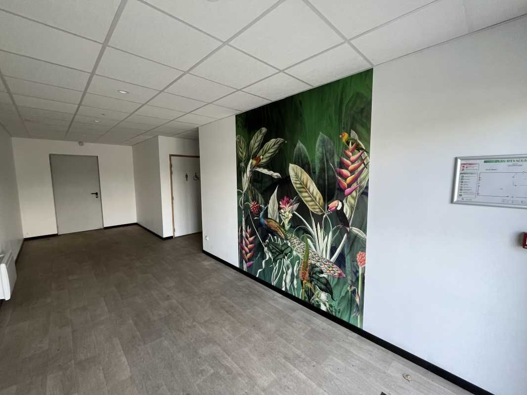 Arthur Loyd Orléans vous propose à la location un