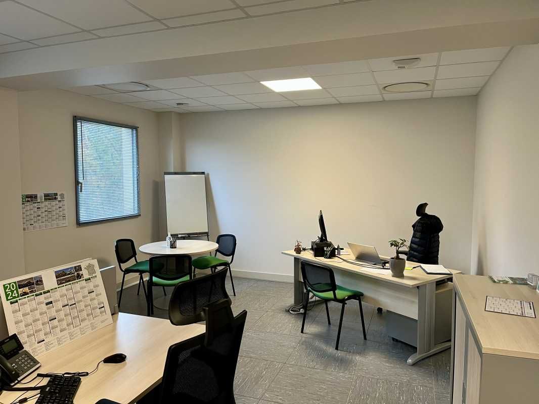 Arthur Loyd Orléans vous propose à la location de