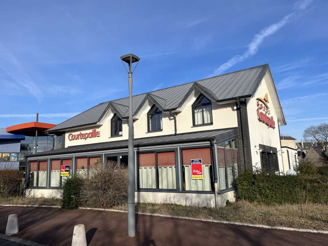 Vous souhaitez développer votre activité à Montar