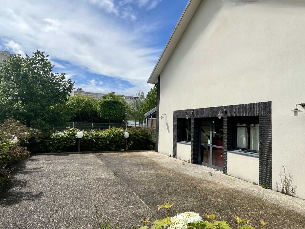 Vous souhaitez développer votre activité à Montar