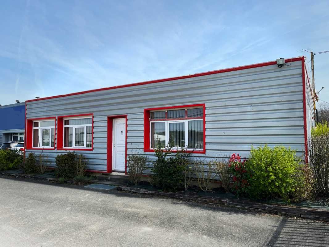 Vous cherchez un espace pour mettre en avant votr