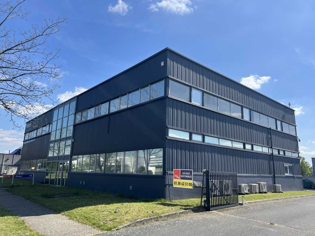 Situé à un emplacement stratégique, à proximité d