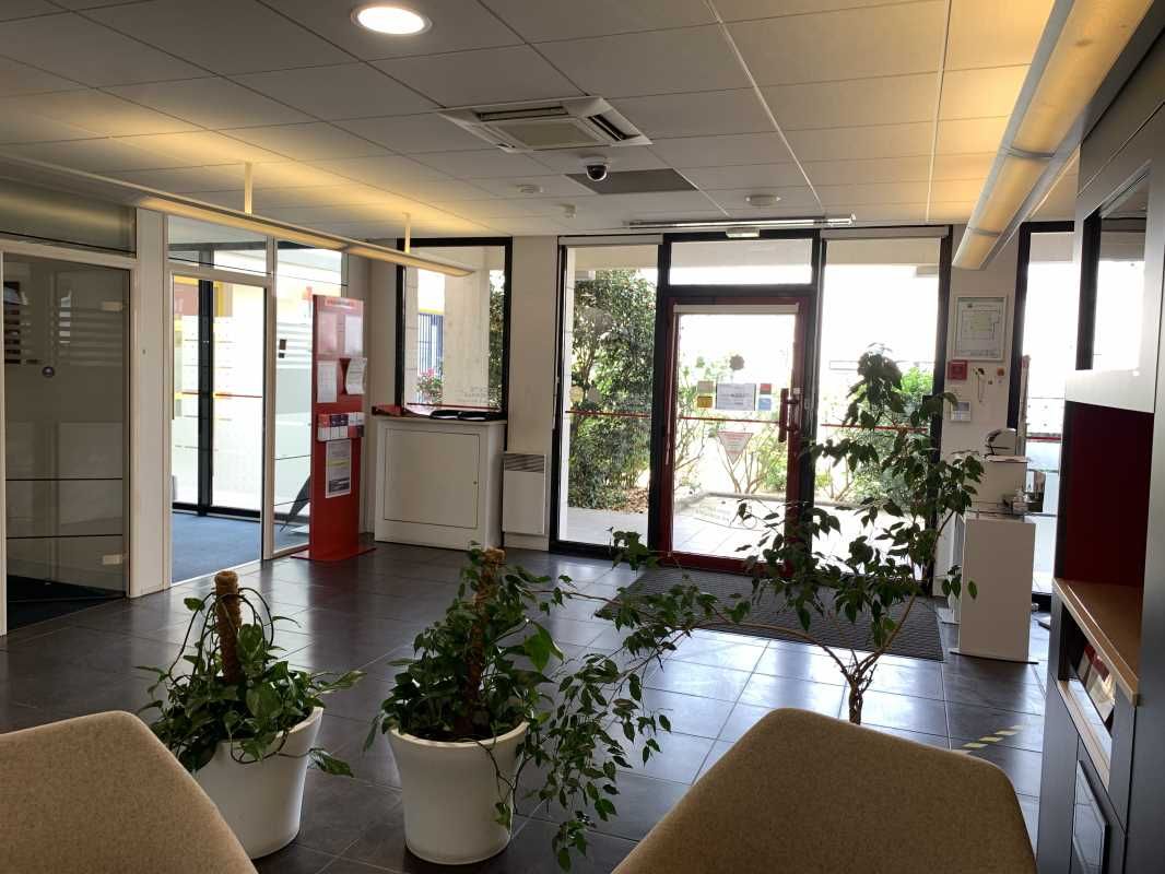 Arthur Loyd ORLEANS vous propose à la location un