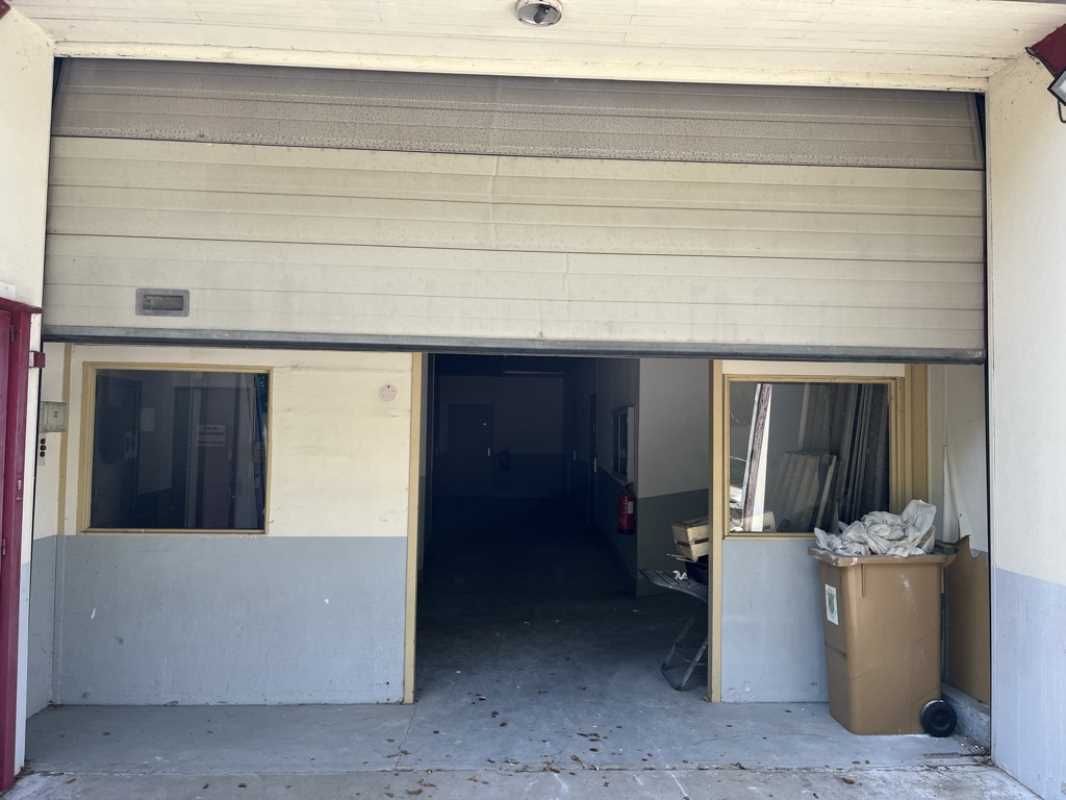 Arthur Loyd Orléans vous propose plusieurs surfac