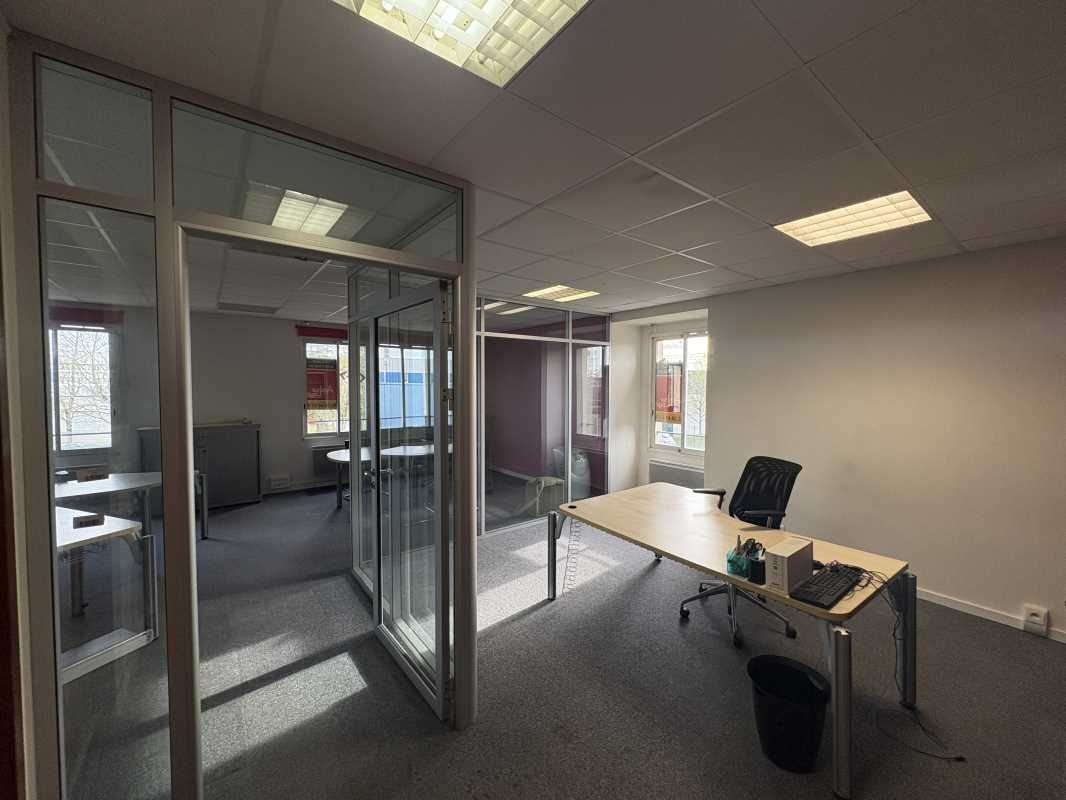 Arthur Loyd Orléans vous propose à la location de