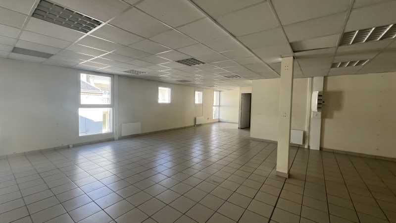 A proximité du Centre ville d'Orléans et de la Ga