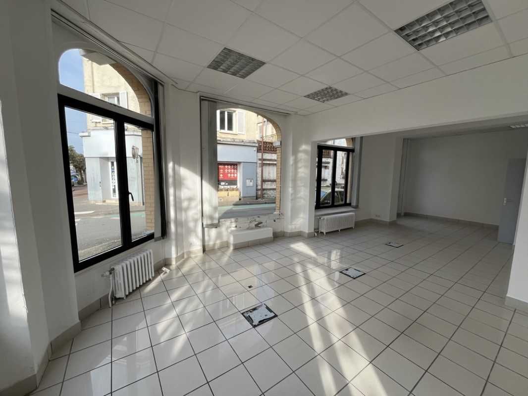 Arthur Loyd Orléans vous propose à la location de