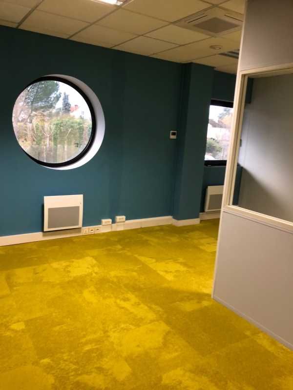 Arthur Loyd Orléans vous propose à la location de