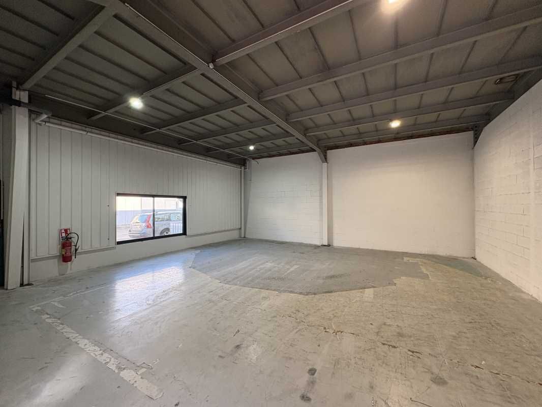 Dans un ensemble d'activités, nous vous proposons