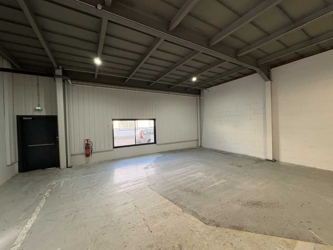 Dans un ensemble d'activités, nous vous proposons