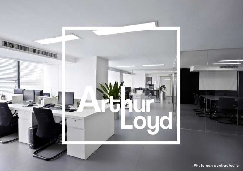 Arthur Loyd vous propose au nord d'Orléans à Orme