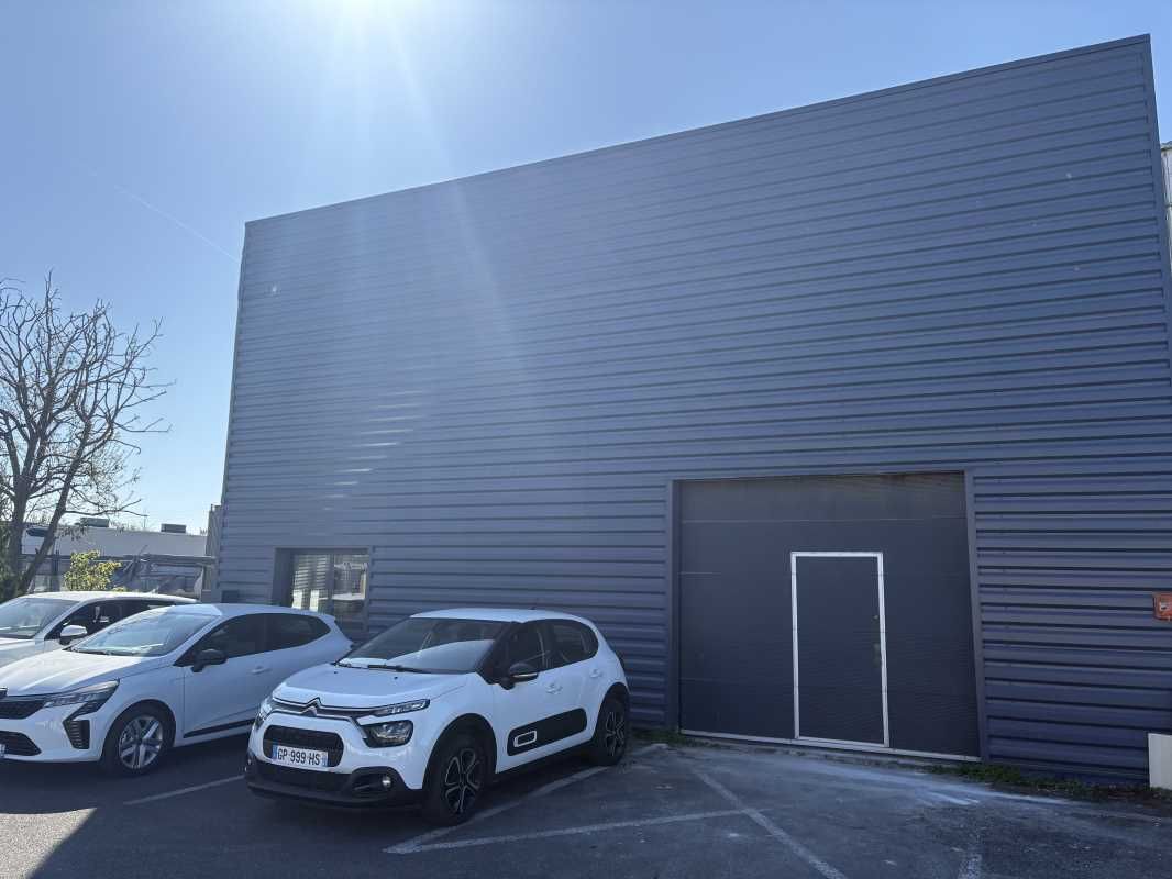 Arthur Loyd Orléans vous propose à la location un