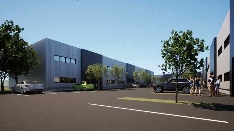 Arthur Loyd Orléans vous propose à la location un