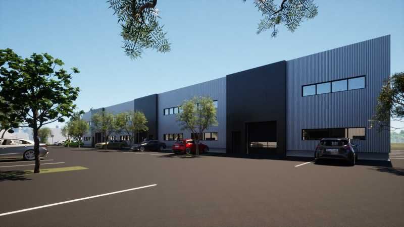 Arthur Loyd Orléans vous propose à la location un