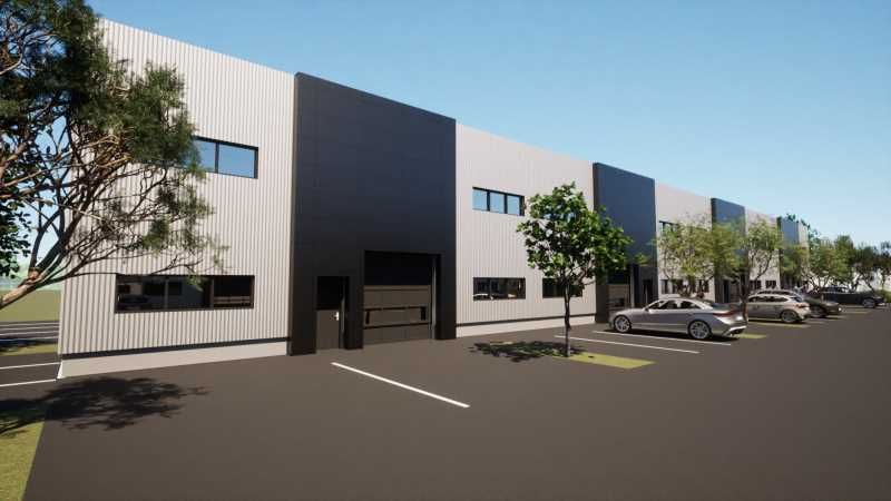 Arthur Loyd Orléans vous propose à la location un