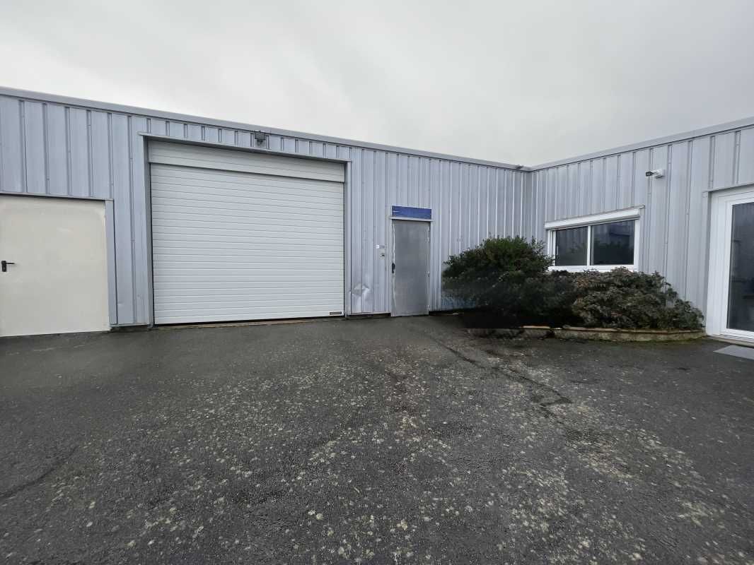 A Saint Jean de Braye, au coeur du Parc Archimède