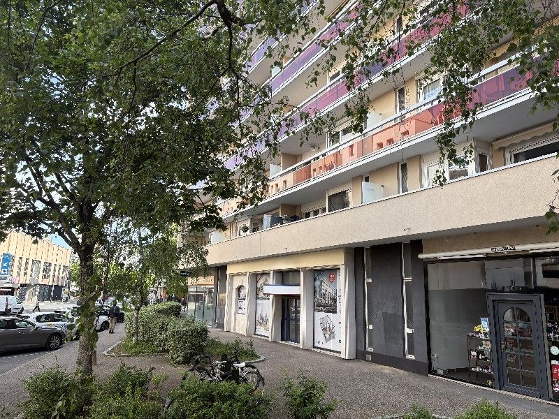 Découvrez une belle opportunité avec Arthur Loyd 