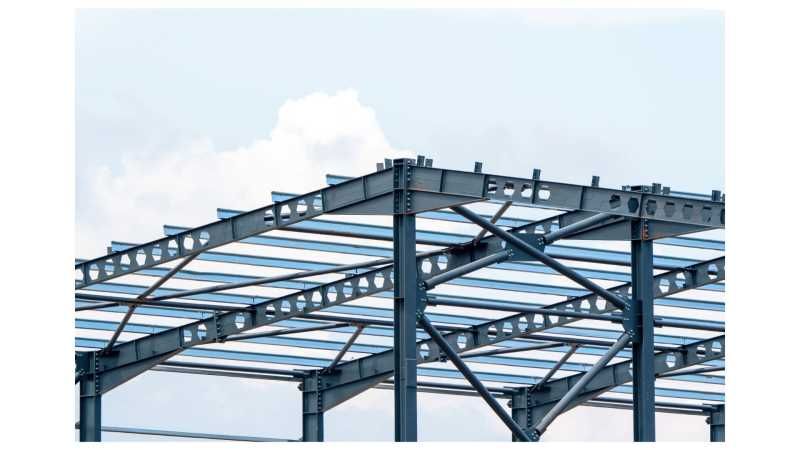 Offrez à votre activité industrielle un site clé 