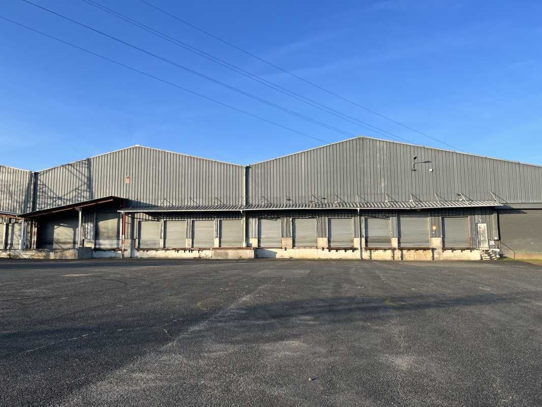 Transporteur ? Logisticien ? Vous cherchez une so