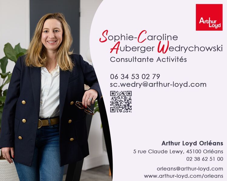 À proximité immédiate de la ZI d'Ingré/Saint Jean