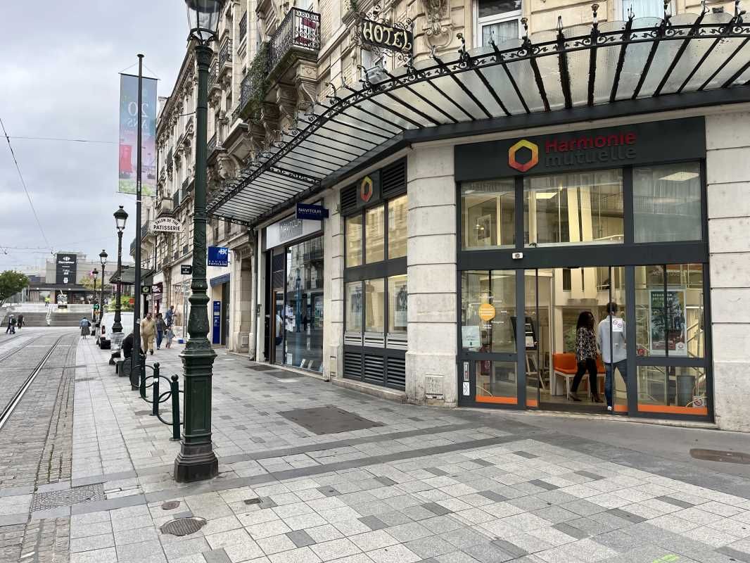 OPPORTUNITÉ Arthur Loyd ORLEANS vous propose un l