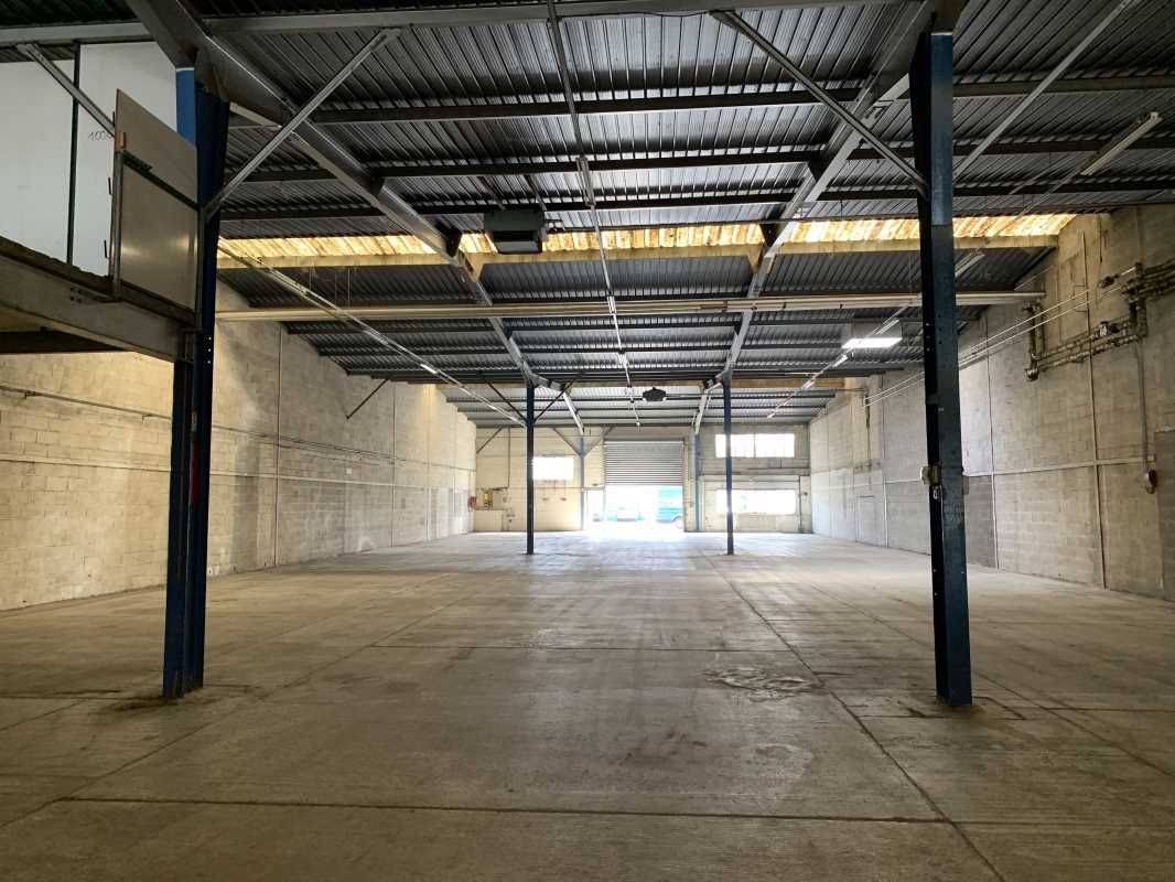 Vous cherchez à vous implanter sur la Métropole d