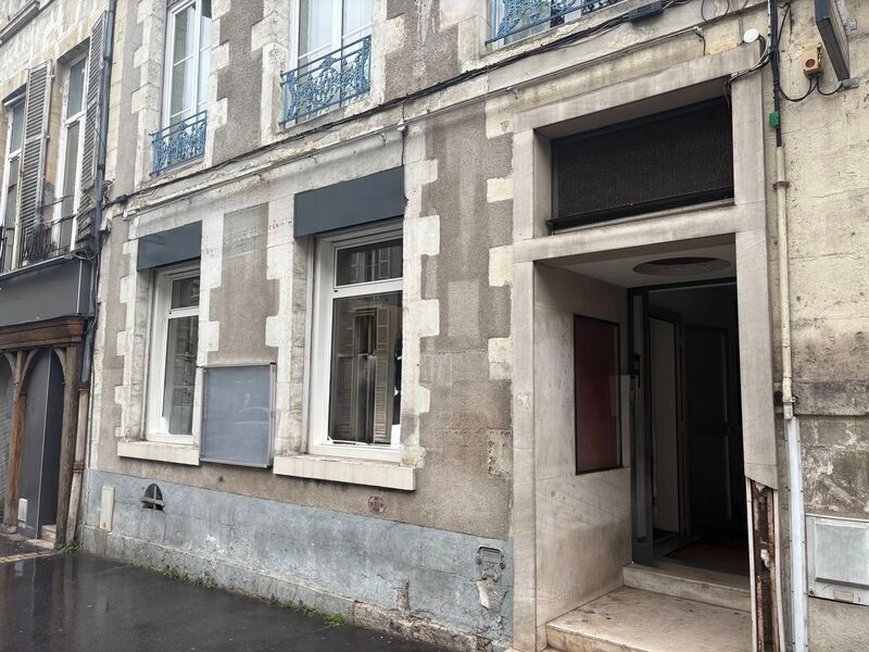 Nous vous proposons à la location des bureaux com