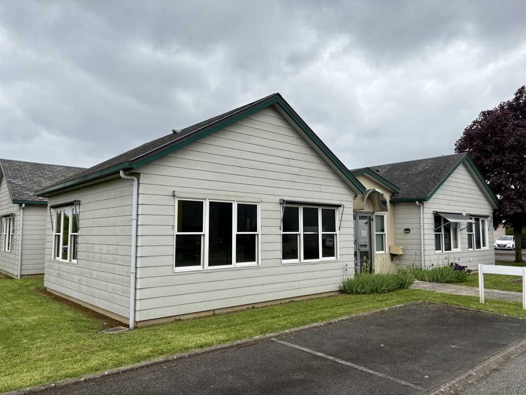 Arthur Loyd Orléans vous propose un plateau de bu