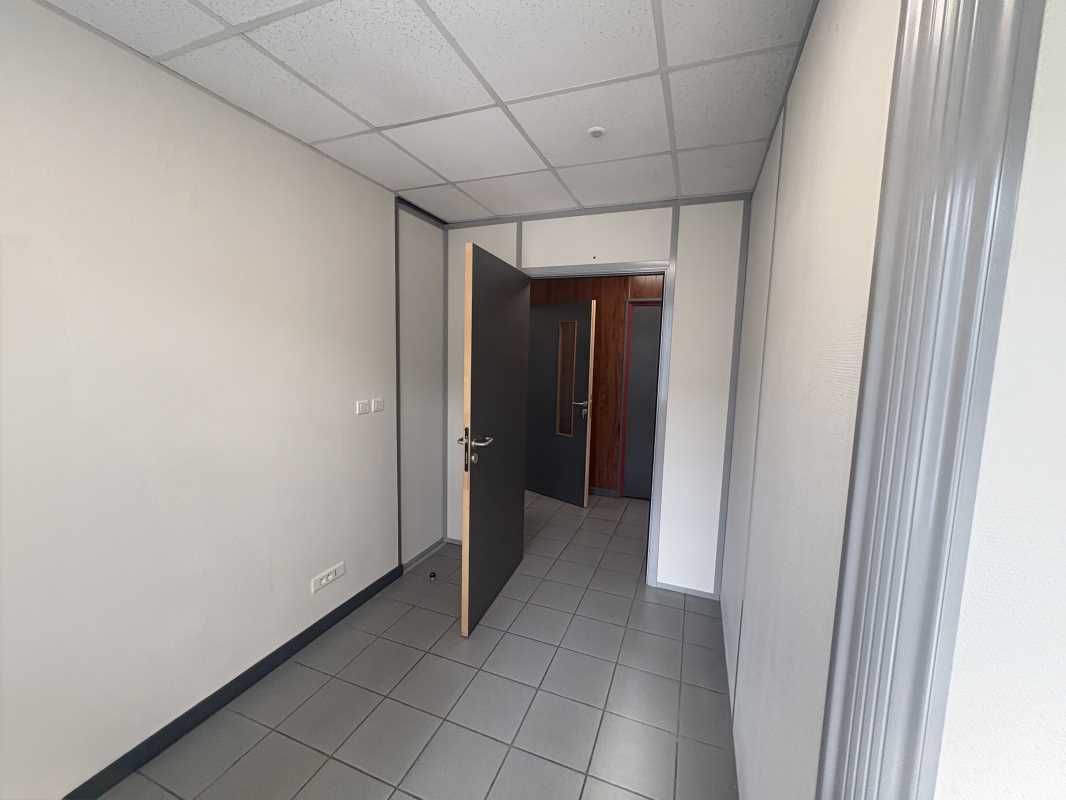 Arthur Loyd Orléans vous propose un plateau de bu