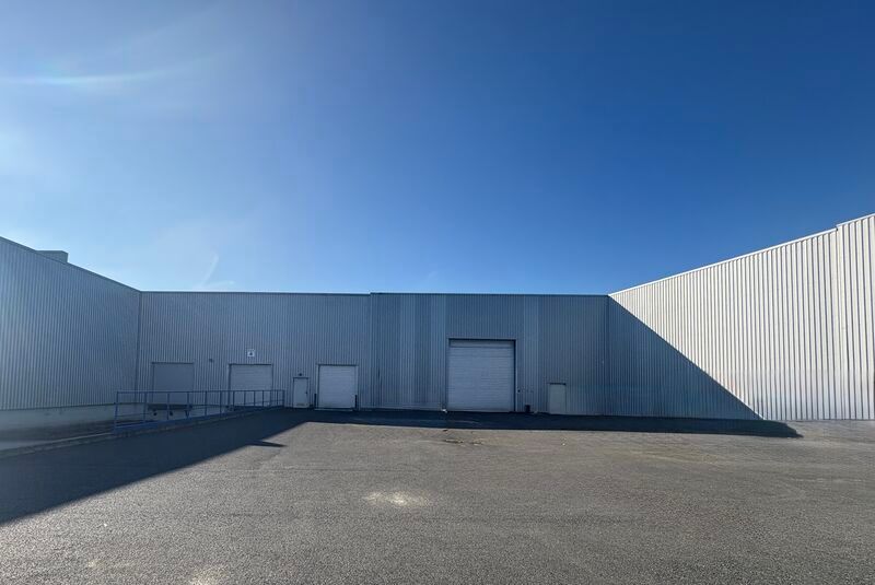 Sur un secteur très recherché, au sud d'Orléans M