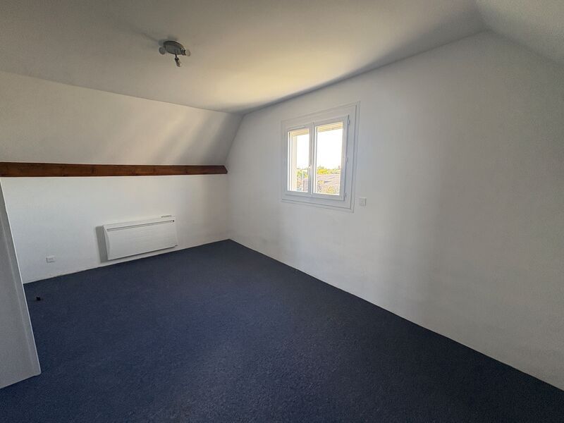 Arthur Loyd Orléans vous propose à la location un