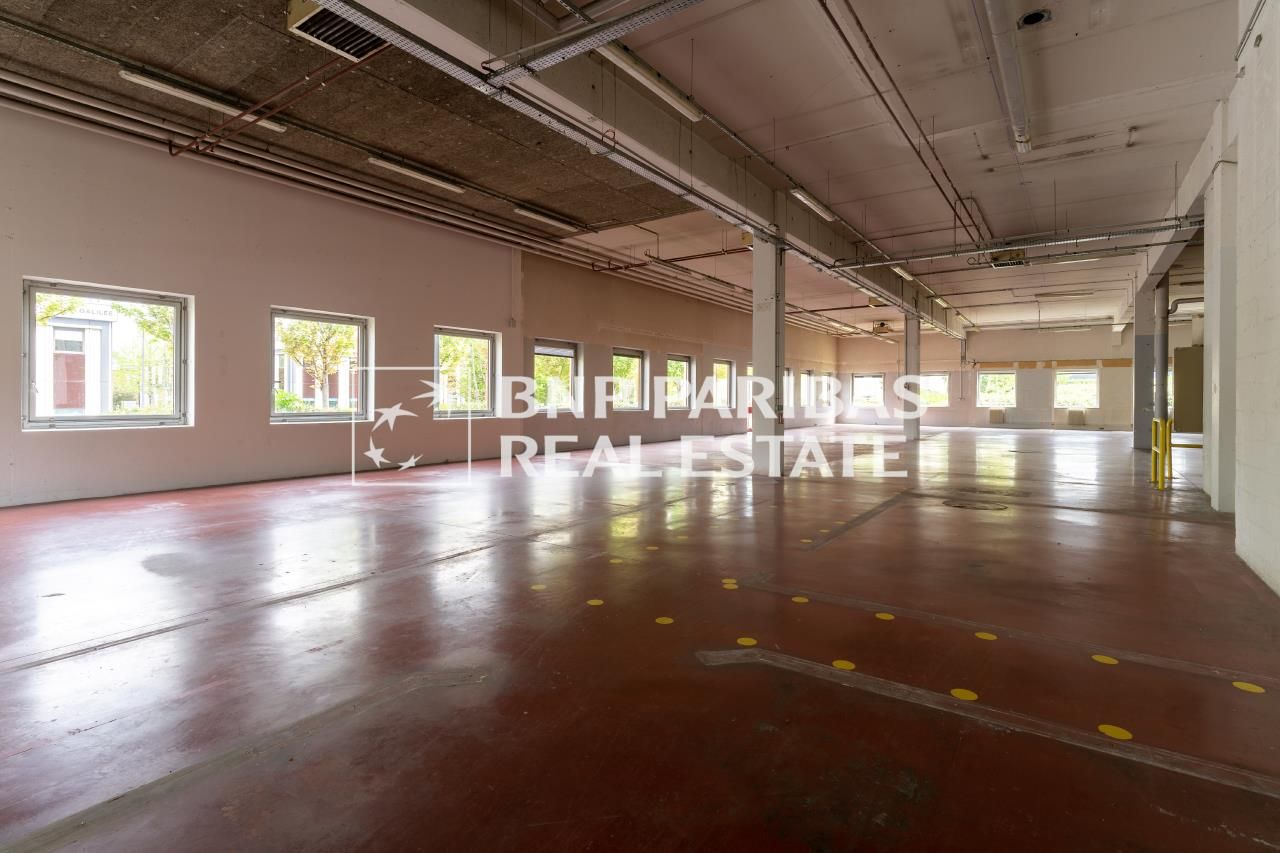 Location pme-pmi à Antony 92160