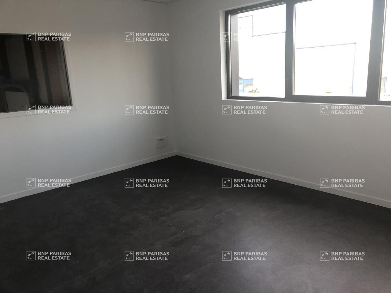 Location activité à Rennes 35000