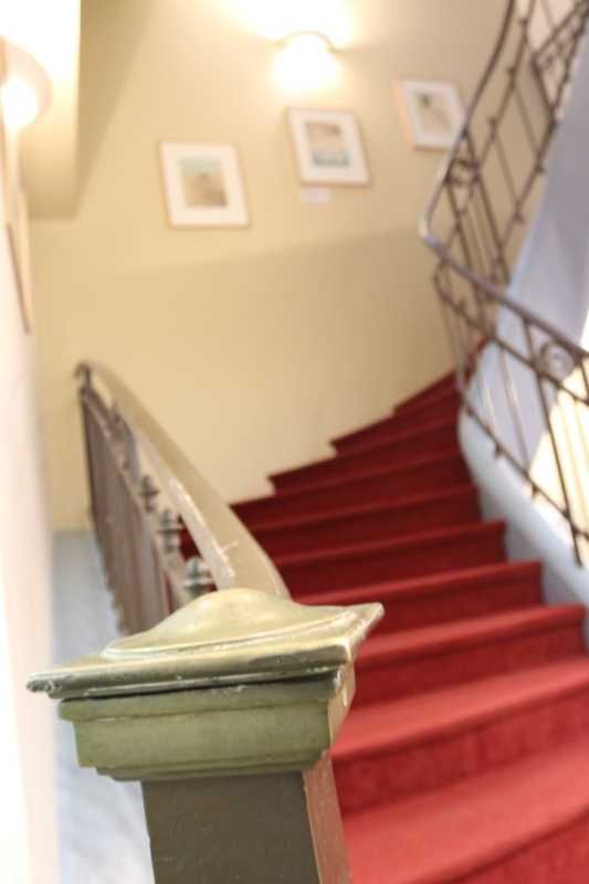 À louer - plusieurs surfaces au coeur d'un centre