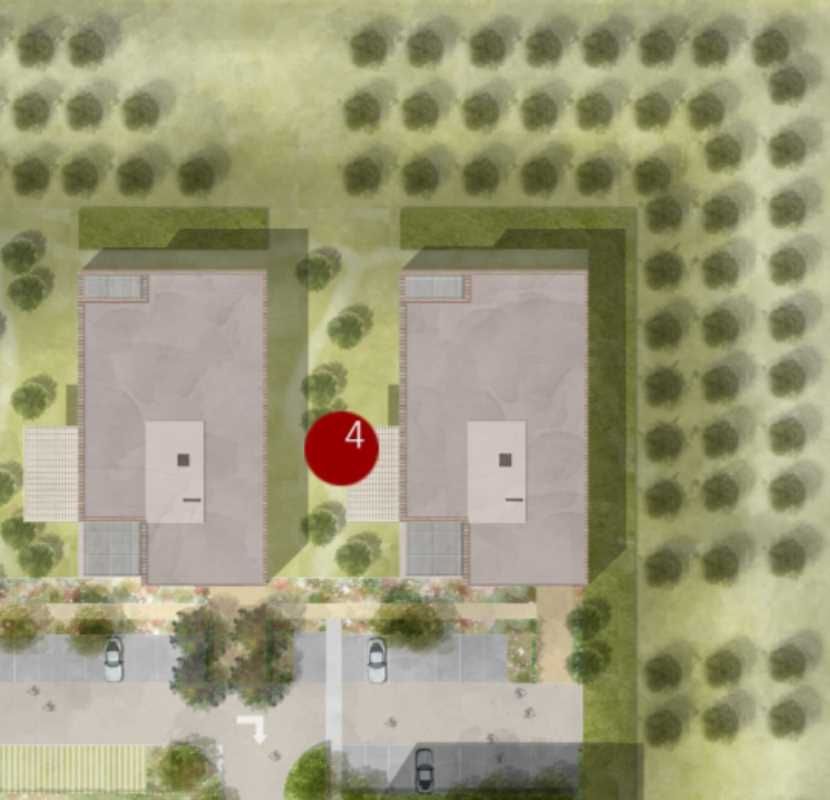 GRAND CARRE- Haute Borne - Lille  Au sein de ce p